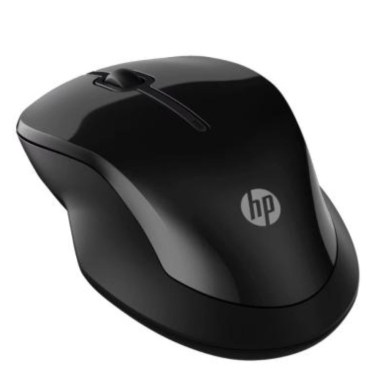 ID000HPR78 (2)